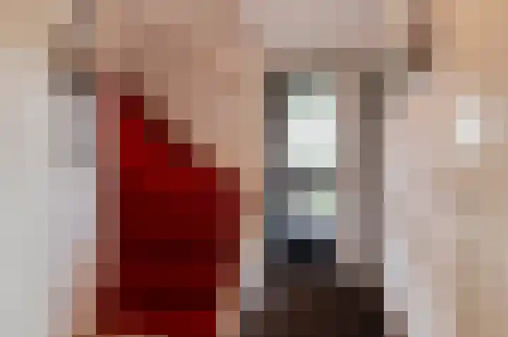 Beerzepad 8 Culemborg thumbnail 6