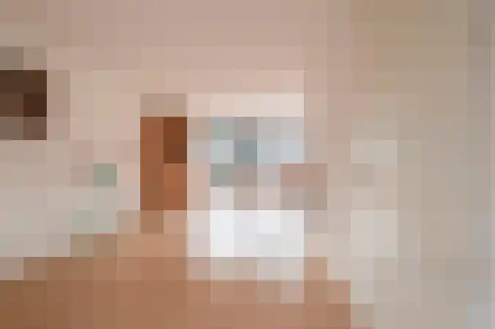 Beerzepad 8 Culemborg thumbnail 7