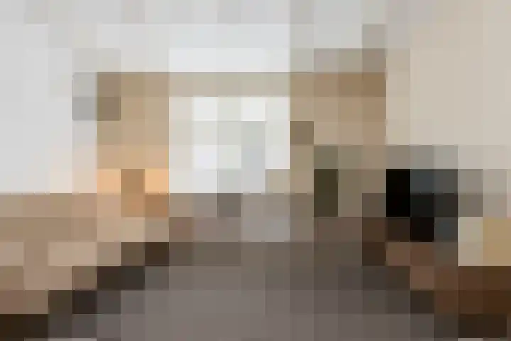 Beerzerhaar 36 a Beerzerveld thumbnail 27