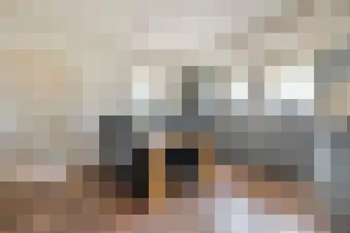 Beerzerhaar 36 a Beerzerveld thumbnail 32