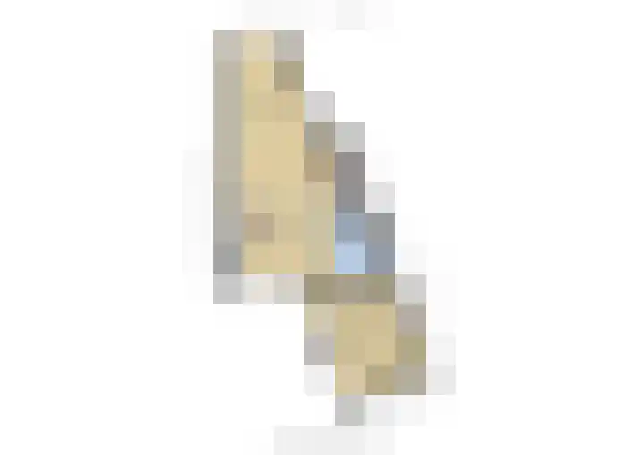 Beerzerhaar 36 a Beerzerveld thumbnail 35