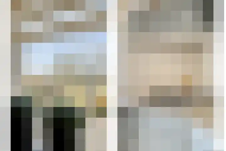 Beerzerhaar 36 a Beerzerveld thumbnail 35