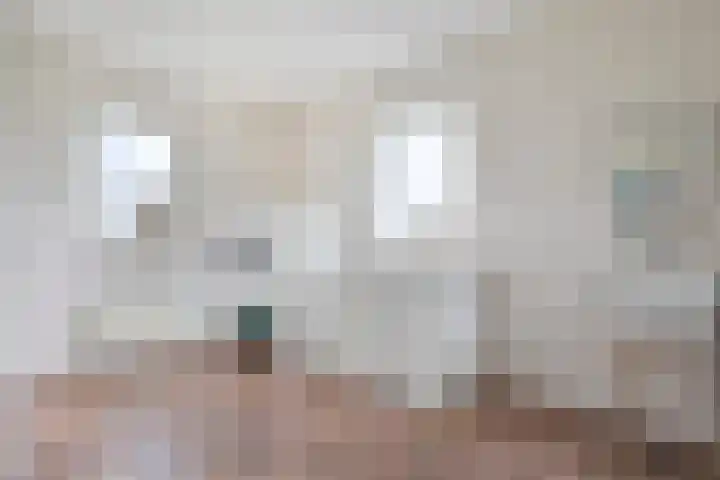 Beerzerhaar 36 a Beerzerveld thumbnail 39