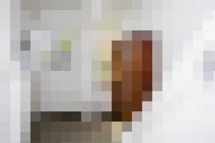 Beerzerhaar 36 a Beerzerveld thumbnail 4