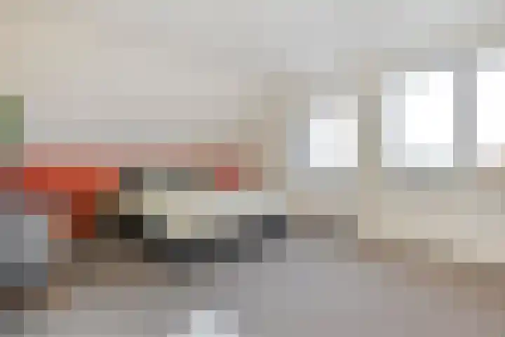Beerzerhaar 36 a Beerzerveld thumbnail 43