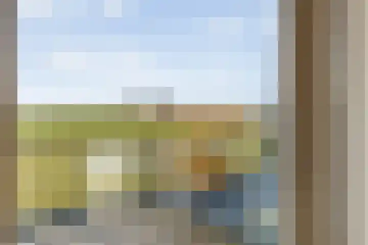 Beerzerhaar 36 a Beerzerveld thumbnail 46