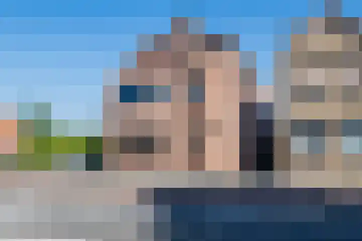 Beerzerhaar 36 a Beerzerveld thumbnail 64