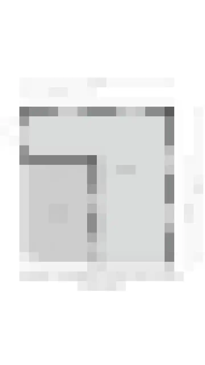 Beerzerhaar 36 a Beerzerveld thumbnail 79
