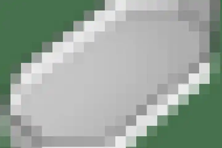 Beerzerweg 18 Beerze thumbnail 105