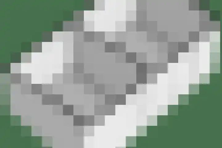 Beerzerweg 18 Beerze thumbnail 108