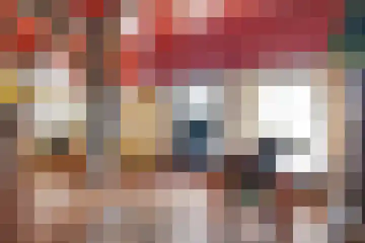Beerzerweg 18 Beerze thumbnail 12