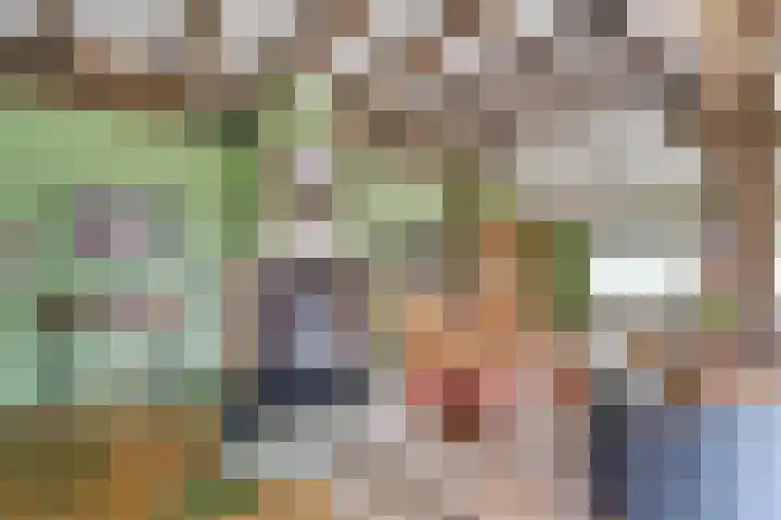 Beerzerweg 18 Beerze thumbnail 20