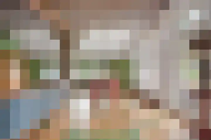 Beerzerweg 18 Beerze thumbnail 21
