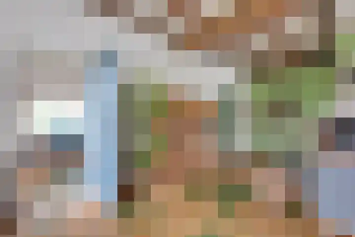 Beerzerweg 18 Beerze thumbnail 22