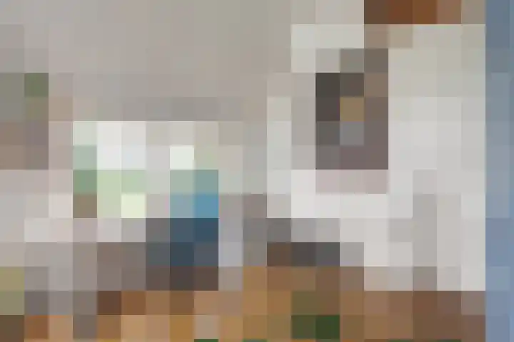 Beerzerweg 18 Beerze thumbnail 23