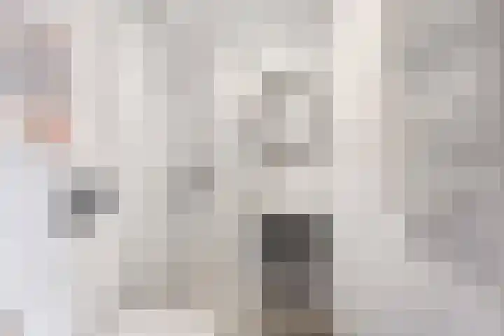 Beerzerweg 18 Beerze thumbnail 25