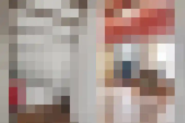 Beerzerweg 18 Beerze thumbnail 27