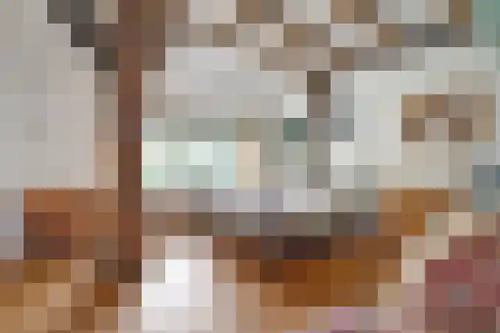 Beerzerweg 18 Beerze thumbnail 30