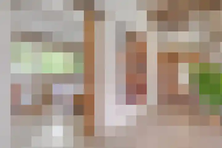 Beerzerweg 18 Beerze thumbnail 42