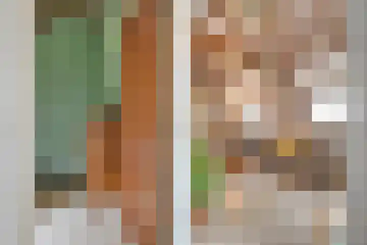 Beerzerweg 18 Beerze thumbnail 43