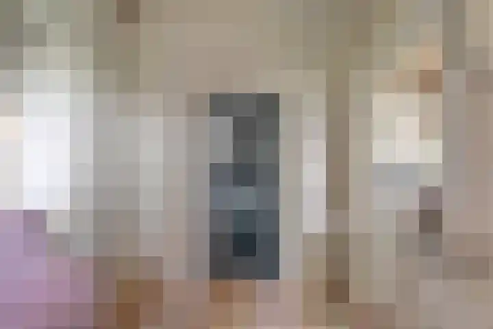 Beerzerweg 18 Beerze thumbnail 46