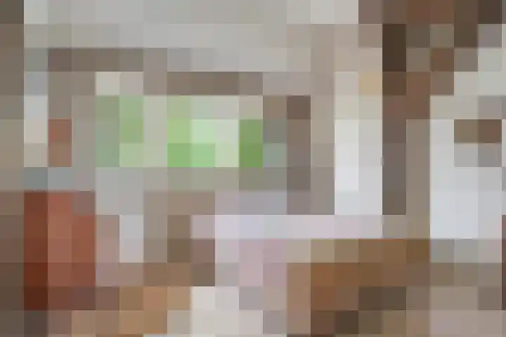 Beerzerweg 18 Beerze thumbnail 51