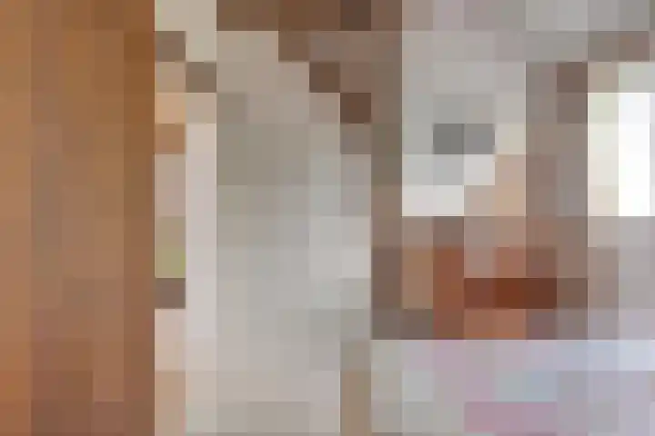 Beerzerweg 18 Beerze thumbnail 52