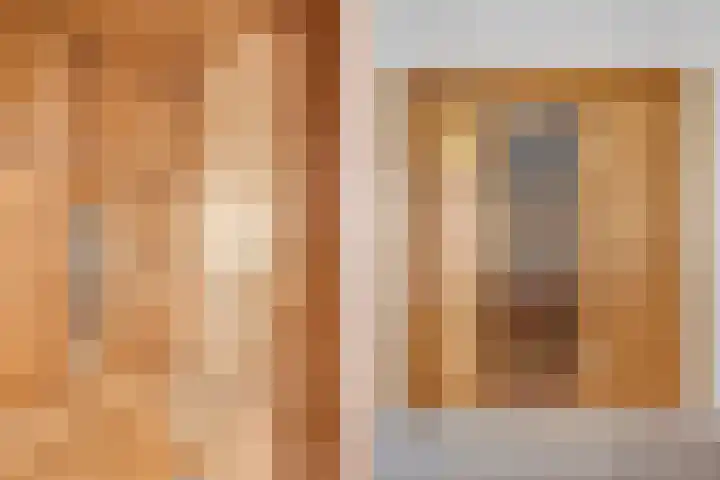 Beerzerweg 18 Beerze thumbnail 62