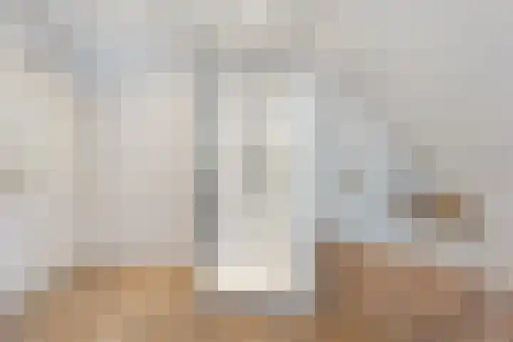 Beerzerweg 18 Beerze thumbnail 69