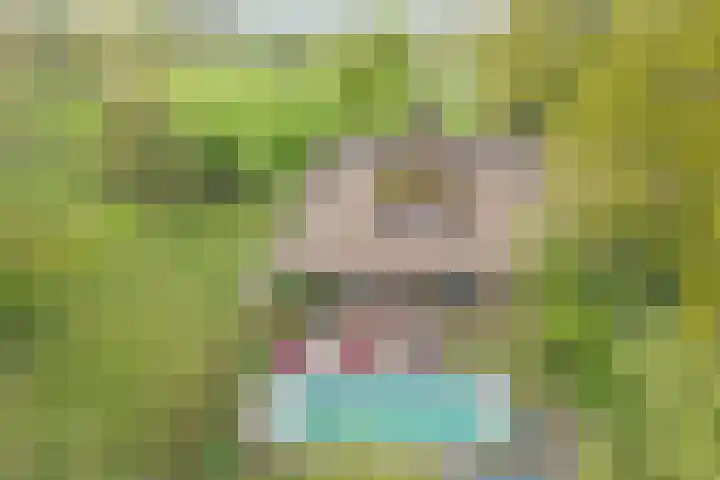 Beerzerweg 18 Beerze thumbnail 85