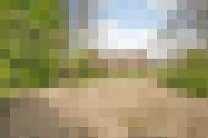 Beerzerweg 18 Beerze thumbnail 88