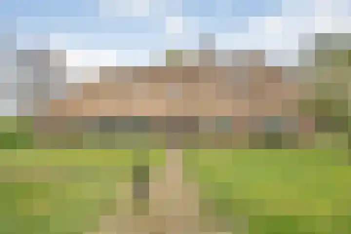 Beerzerweg 18 Beerze thumbnail 99