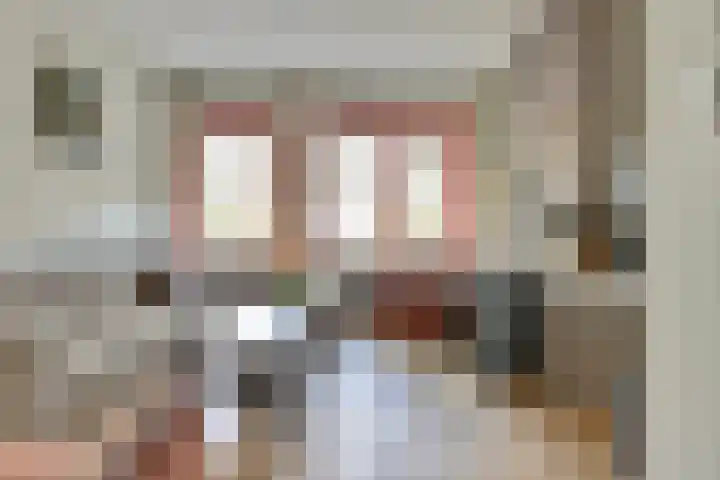 Beestenmarkt 9 Goes thumbnail 10