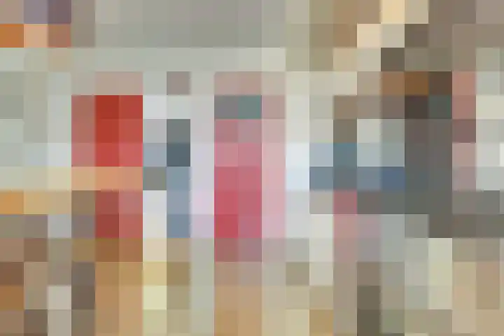 Beestenmarkt 9 Goes thumbnail 12