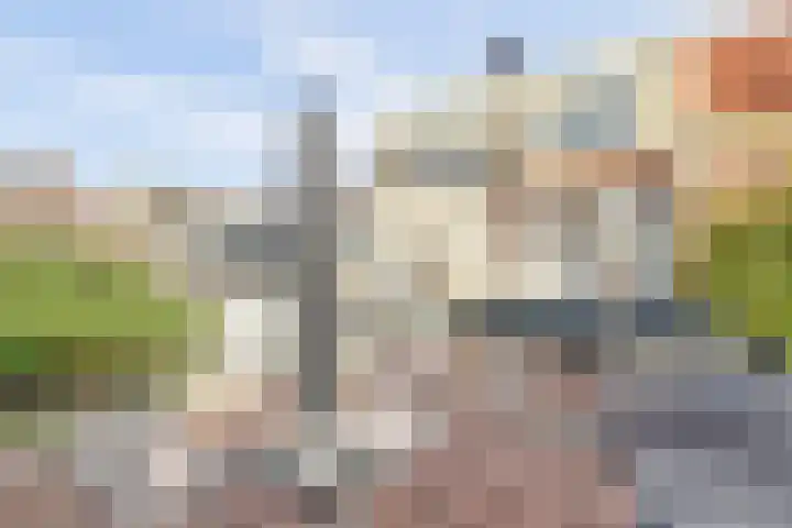 Beestenmarkt 9 Goes thumbnail 15