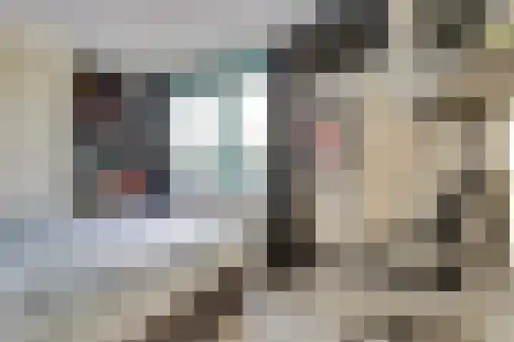 Beestenmarkt 9 Goes thumbnail 19