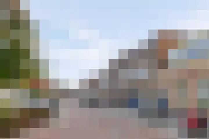 Beestenmarkt 9 Goes foto 2