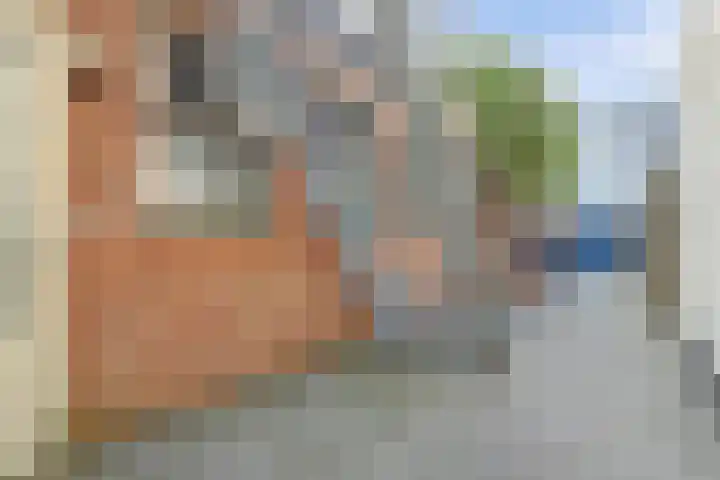 Beestenmarkt 9 Goes thumbnail 34