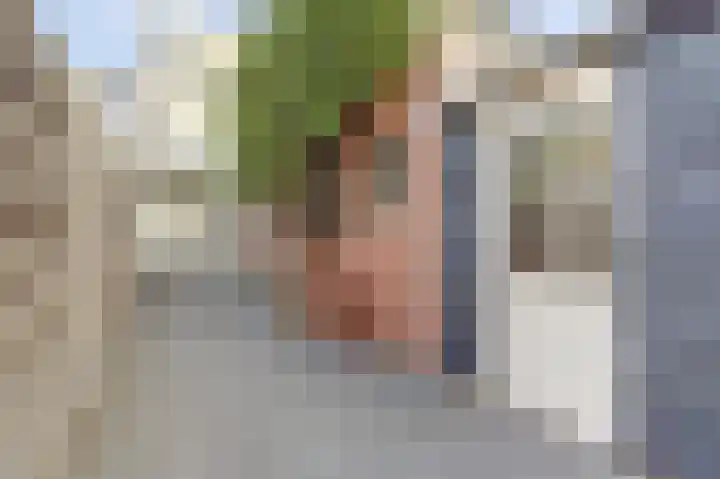 Beestenmarkt 9 Goes thumbnail 35