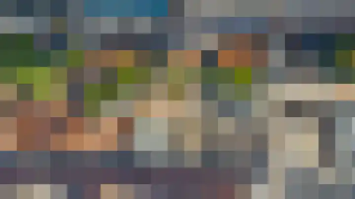 Beestenmarkt 9 Goes thumbnail 36