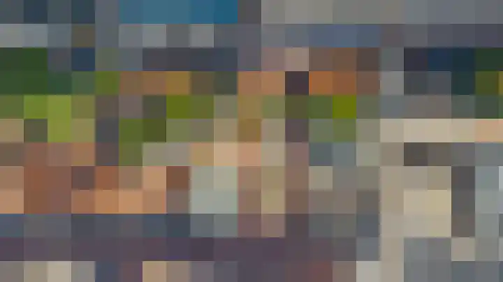 Beestenmarkt 9 Goes thumbnail 37