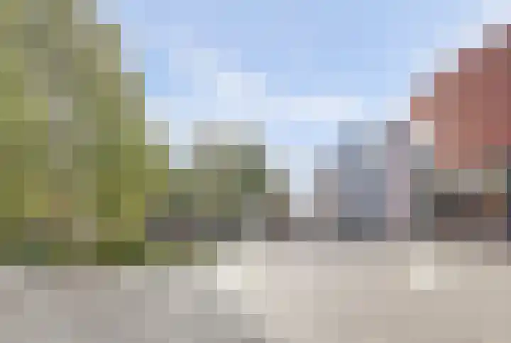 Beestenmarkt 9 Goes thumbnail 38