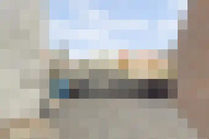 Beestenmarkt 9 Goes thumbnail 39