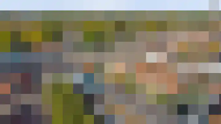 Beestenmarkt 9 Goes thumbnail 41