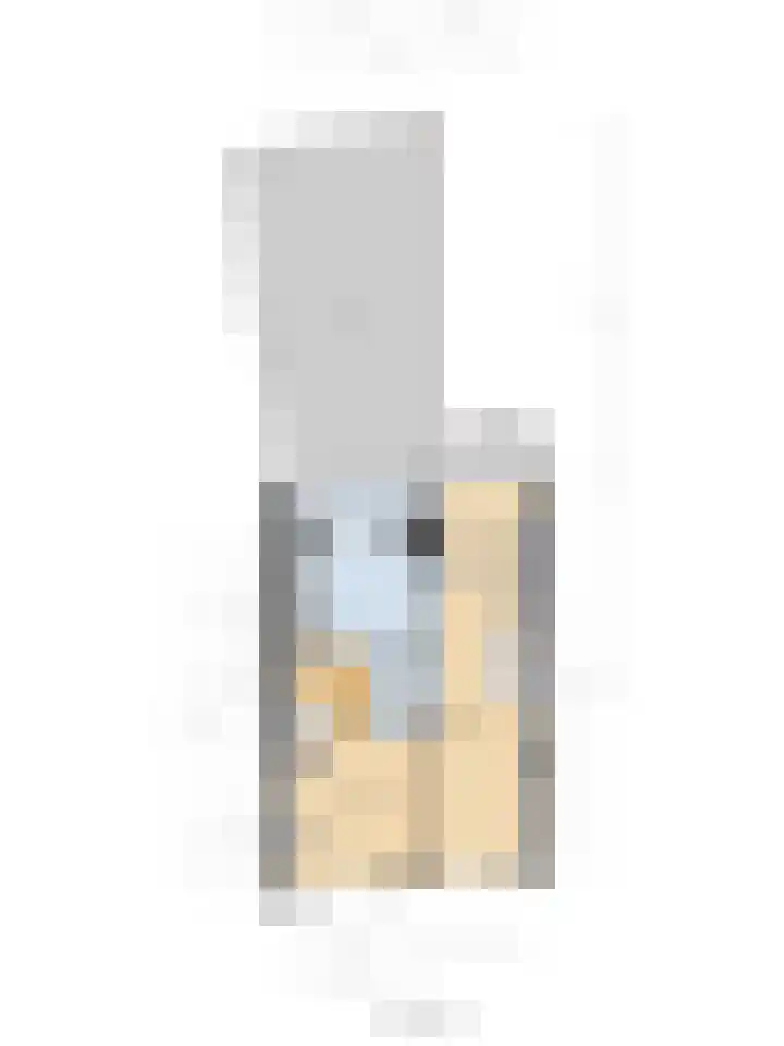 Beestenmarkt 9 Goes thumbnail 45