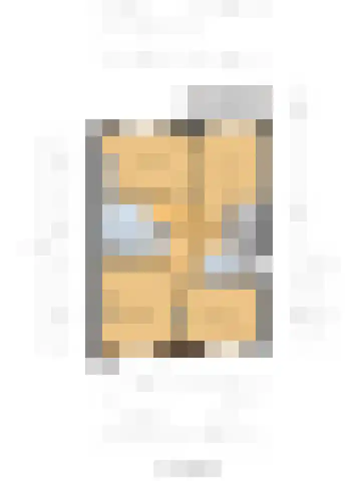Beestenmarkt 9 Goes thumbnail 46