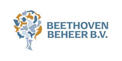 Logo van Beethoven Beheer