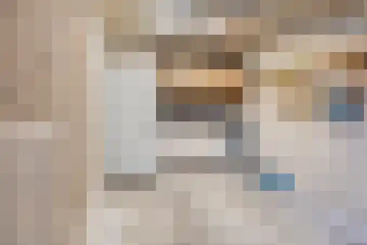 Beethovengaarde 101 Oss thumbnail 16