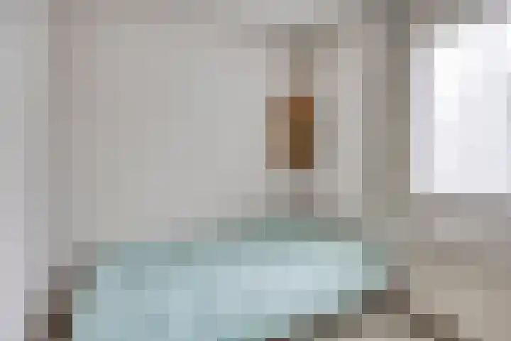 Beethovengaarde 101 Oss thumbnail 19