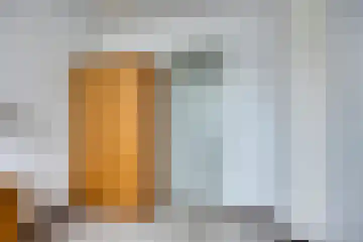 Beethovengaarde 101 Oss thumbnail 27